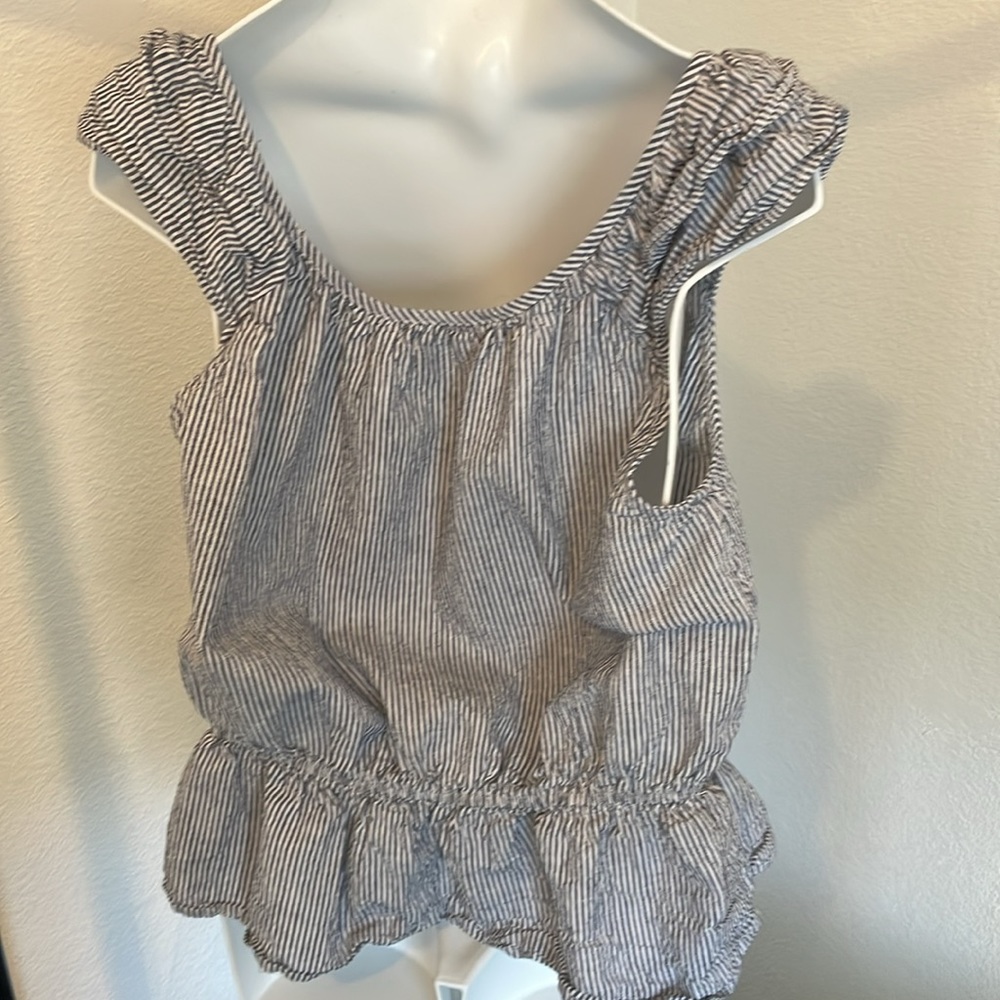 Medium Blouse Bundle(2) - image 3